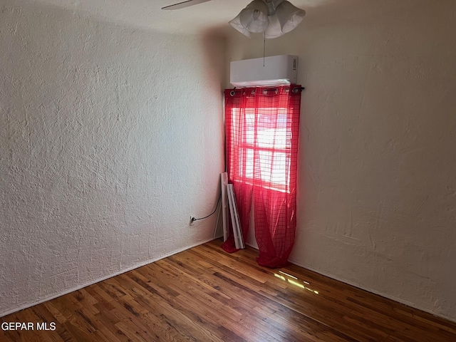 121 George Orr Rd, El Paso, TX 79915 - photo 8