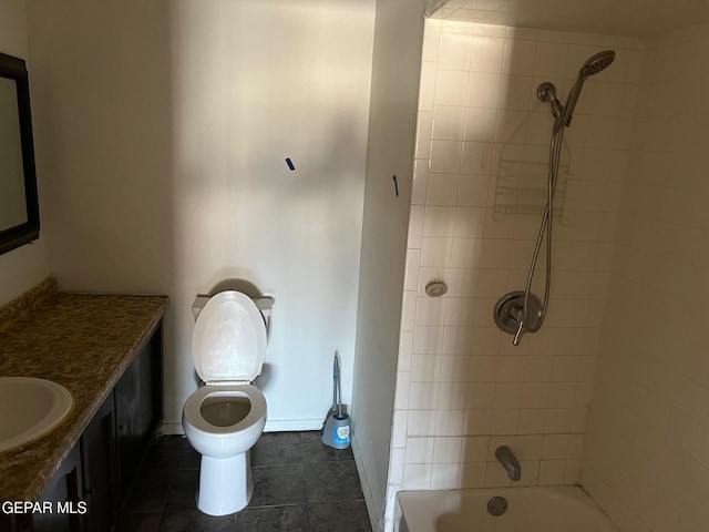 121 George Orr Rd, El Paso, TX 79915 - photo 9
