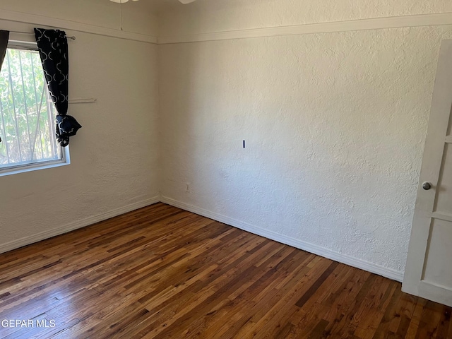 121 George Orr Rd, El Paso, TX 79915 - photo 10