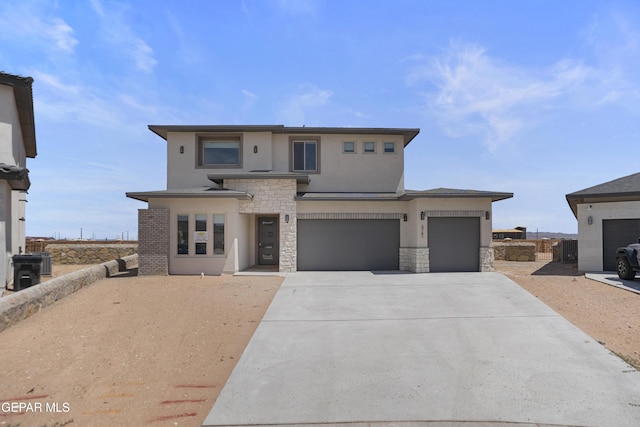 3761 Focus Pl, El Paso, TX 79938 - photo 1