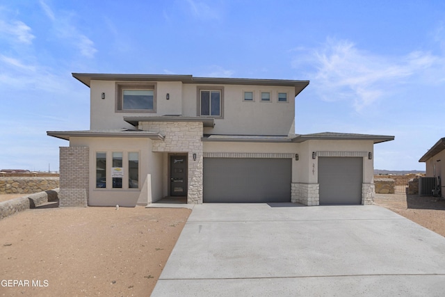 3761 Focus Pl, El Paso, TX 79938 - photo 2