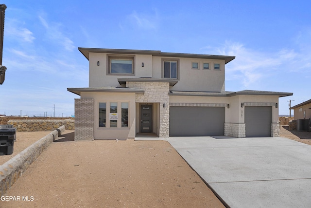 3761 Focus Pl, El Paso, TX 79938 - photo 3