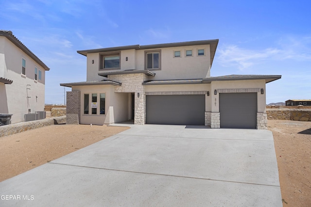 3761 Focus Pl, El Paso, TX 79938 - photo 4