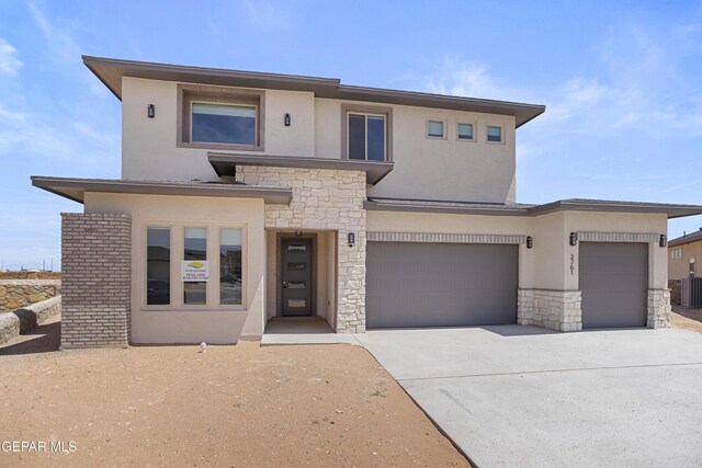 3761 Focus Pl, El Paso, TX 79938 - photo 5