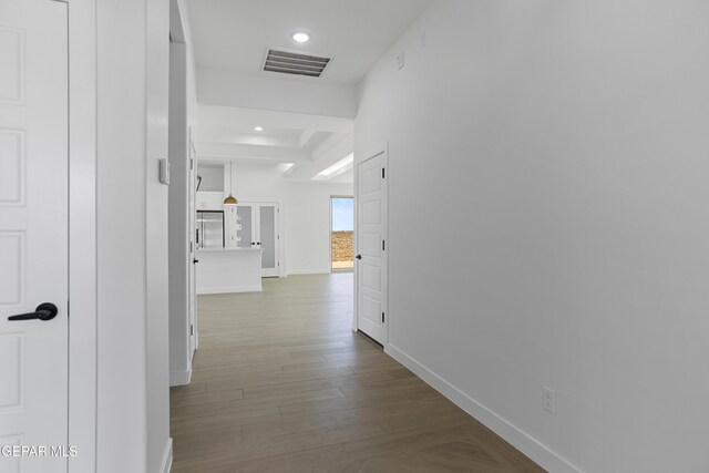3761 Focus Pl, El Paso, TX 79938 - photo 6