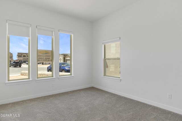 3761 Focus Pl, El Paso, TX 79938 - photo 7