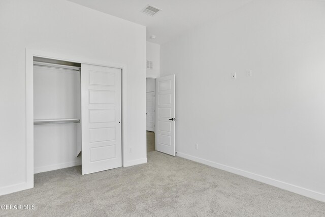 3761 Focus Pl, El Paso, TX 79938 - photo 8