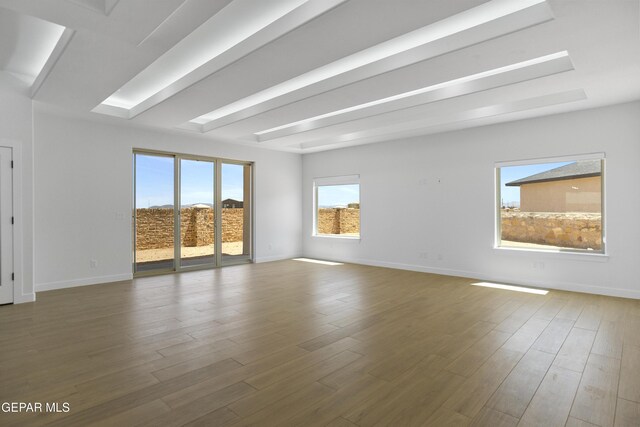 3761 Focus Pl, El Paso, TX 79938 - photo 10