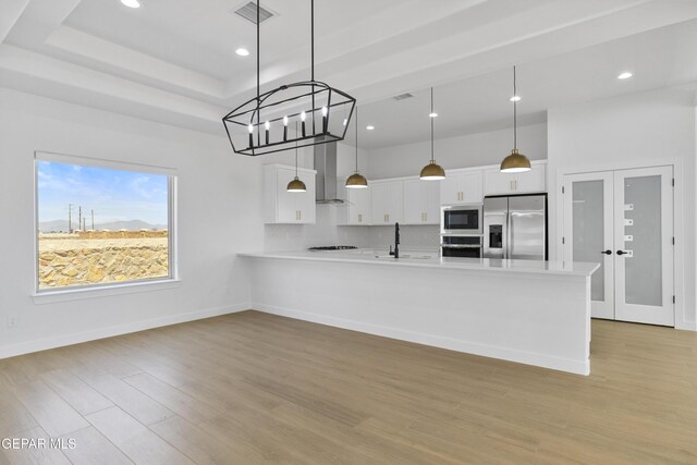 3761 Focus Pl, El Paso, TX 79938 - photo 11