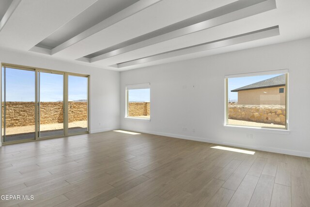3761 Focus Pl, El Paso, TX 79938 - photo 12