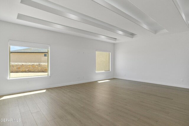 3761 Focus Pl, El Paso, TX 79938 - photo 13