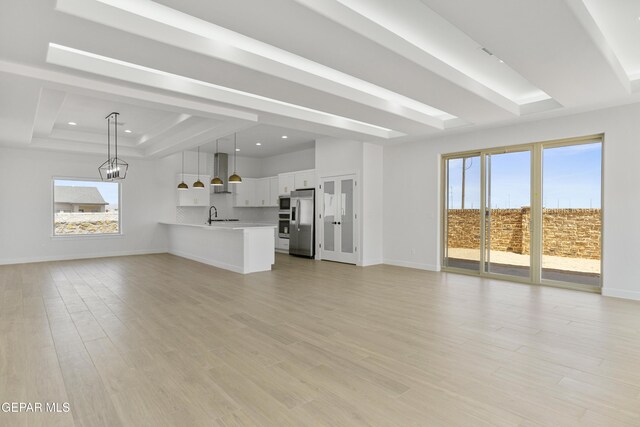 3761 Focus Pl, El Paso, TX 79938 - photo 15