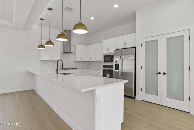 3761 Focus Pl, El Paso, TX 79938 - photo 17