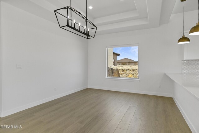 3761 Focus Pl, El Paso, TX 79938 - photo 18