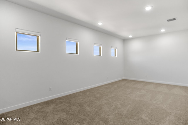 3761 Focus Pl, El Paso, TX 79938 - photo 23