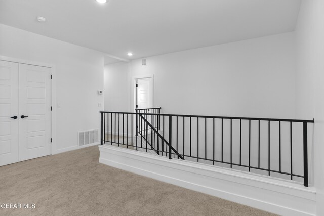 3761 Focus Pl, El Paso, TX 79938 - photo 24