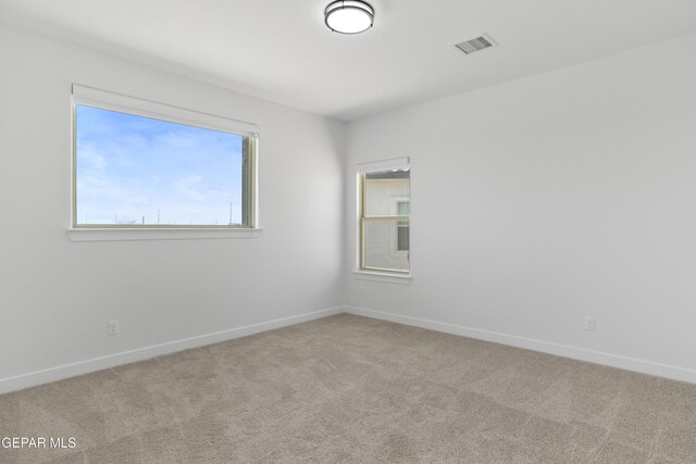 3761 Focus Pl, El Paso, TX 79938 - photo 25