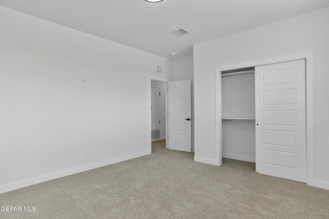 3761 Focus Pl, El Paso, TX 79938 - photo 26