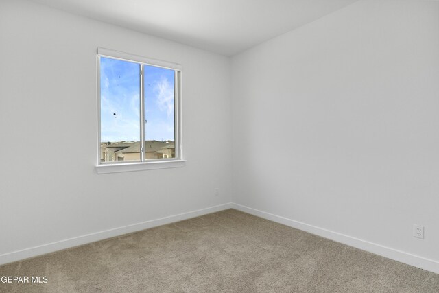 3761 Focus Pl, El Paso, TX 79938 - photo 27