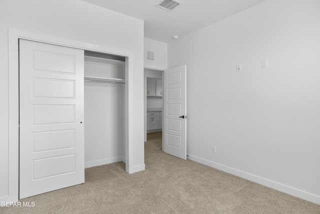 3761 Focus Pl, El Paso, TX 79938 - photo 28