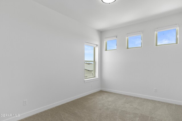 3761 Focus Pl, El Paso, TX 79938 - photo 29