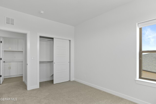 3761 Focus Pl, El Paso, TX 79938 - photo 30