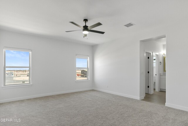 3761 Focus Pl, El Paso, TX 79938 - photo 34