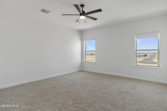 3761 Focus Pl, El Paso, TX 79938 - photo 35