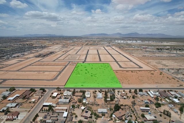 3821 Vista Del Este, El Paso, TX 79938