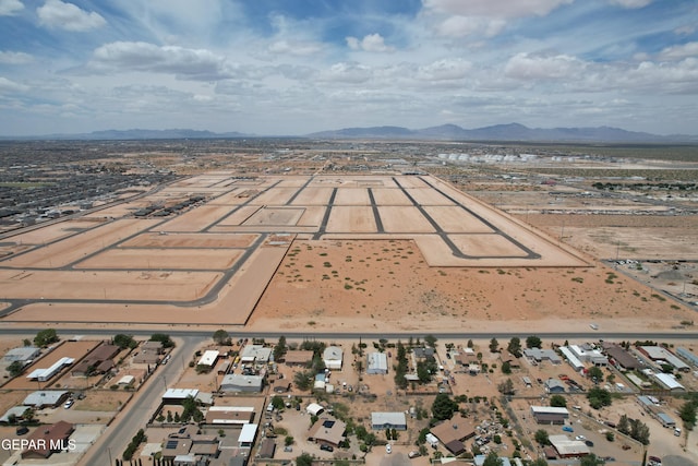 3821 Vista Del Este, El Paso, TX 79938