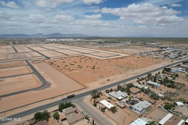 3821 Vista Del Este, El Paso, TX 79938