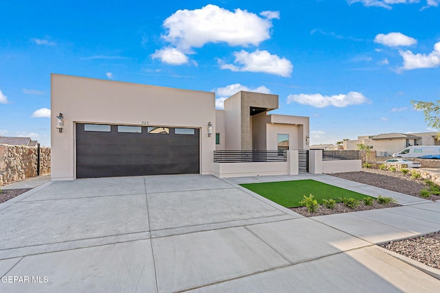 325 Emerald Rise Dr, Horizon City, TX 79928 - photo 2