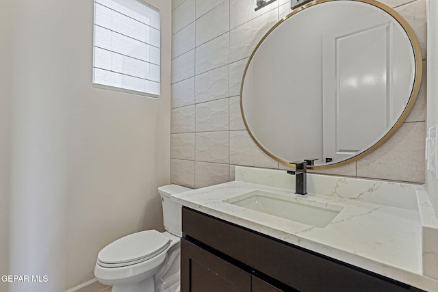 325 Emerald Rise Dr, Horizon City, TX 79928 - photo 25
