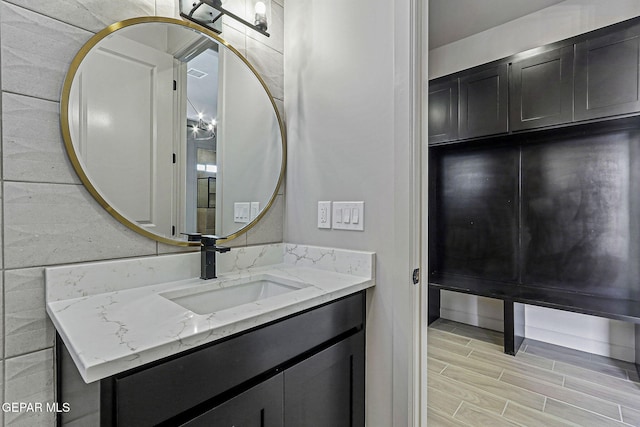 325 Emerald Rise Dr, Horizon City, TX 79928 - photo 24