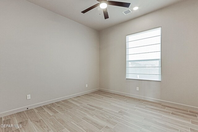 325 Emerald Rise Dr, Horizon City, TX 79928 - photo 27