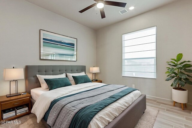 325 Emerald Rise Dr, Horizon City, TX 79928 - photo 28