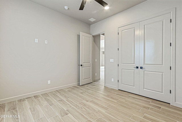325 Emerald Rise Dr, Horizon City, TX 79928 - photo 29