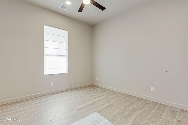 325 Emerald Rise Dr, Horizon City, TX 79928 - photo 30