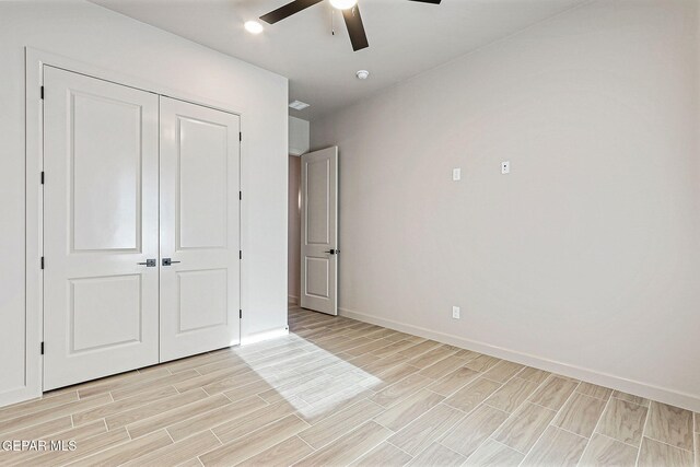 325 Emerald Rise Dr, Horizon City, TX 79928 - photo 32
