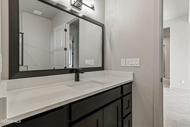 325 Emerald Rise Dr, Horizon City, TX 79928 - photo 34