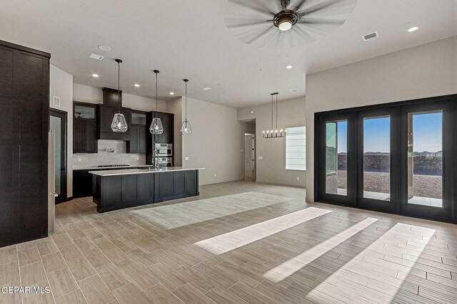 325 Emerald Rise Dr, Horizon City, TX 79928 - photo 8