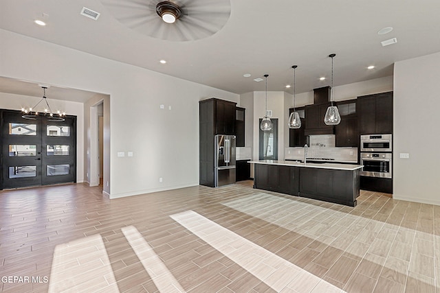 325 Emerald Rise Dr, Horizon City, TX 79928 - photo 5