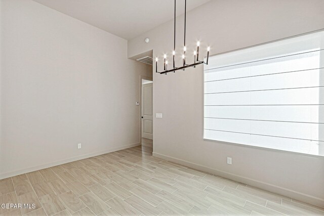 325 Emerald Rise Dr, Horizon City, TX 79928 - photo 11