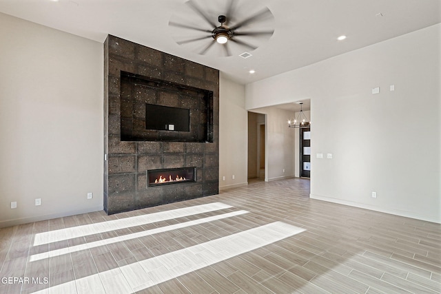 325 Emerald Rise Dr, Horizon City, TX 79928 - photo 9