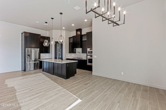 325 Emerald Rise Dr, Horizon City, TX 79928 - photo 12