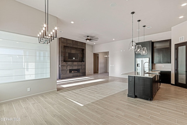 325 Emerald Rise Dr, Horizon City, TX 79928 - photo 13
