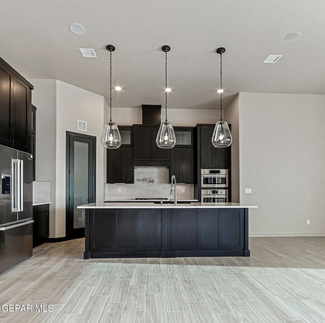 325 Emerald Rise Dr, Horizon City, TX 79928 - photo 18