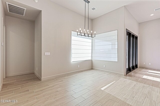 325 Emerald Rise Dr, Horizon City, TX 79928 - photo 21