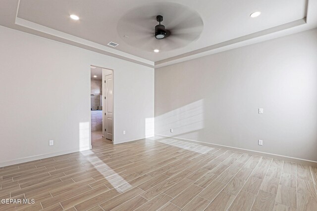 325 Emerald Rise Dr, Horizon City, TX 79928 - photo 36