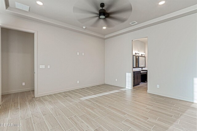 325 Emerald Rise Dr, Horizon City, TX 79928 - photo 38